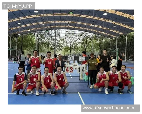 篮球力量排行榜：重庆篮球队位居第10名