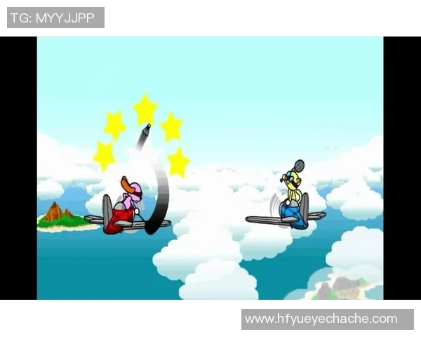 羽毛球巨献：探秘上海羽毛球队的节奏