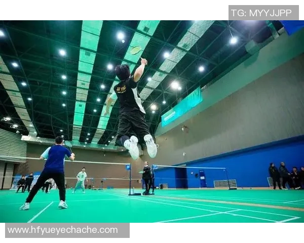 羽毛球专题：聚焦成都羽毛球队的速度