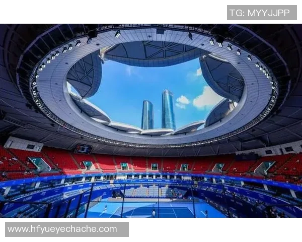 网球专题：聚焦杭州网球队的力量