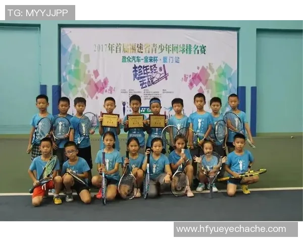 赛后复盘：南京网球队 vs 上海网球队的配合