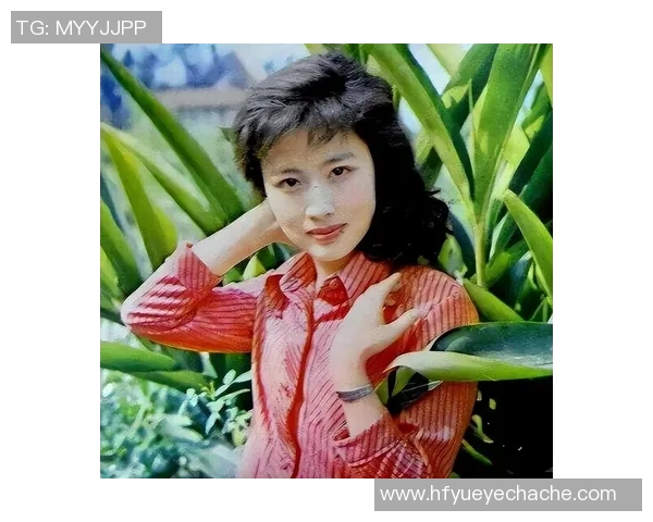 赵娜专访：回顾英雄联盟历程