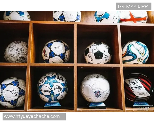 足球纪实：记录北京足球队的转型之路