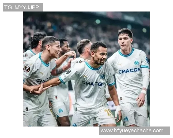 重磅专题：北京极限运动队的边路渗透革新